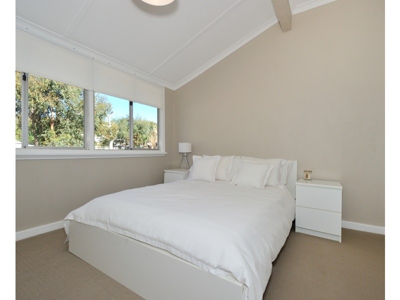 27 Atkinson Road, Medina WA 6167