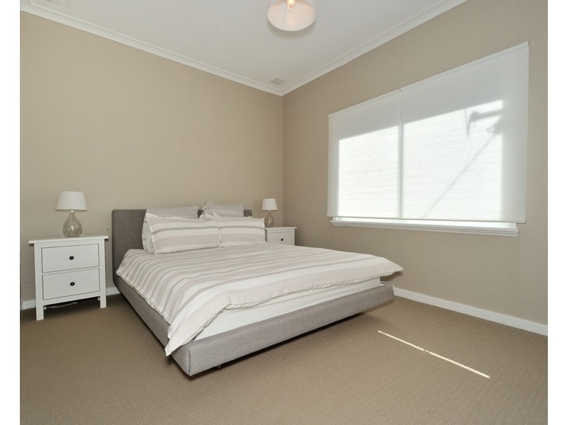 27 Atkinson Road, Medina WA 6167