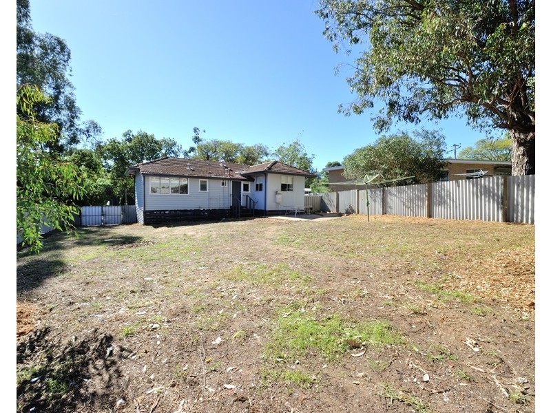 27 Atkinson Road, Medina WA 6167