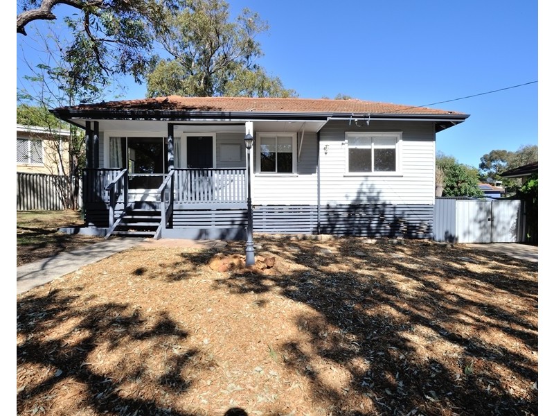 27 Atkinson Road, Medina WA 6167