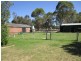 545 Orton Road, Oakford WA 6121