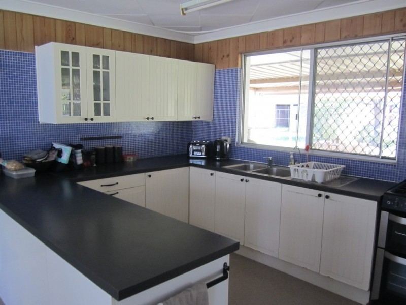 545 Orton Road, Oakford WA 6121