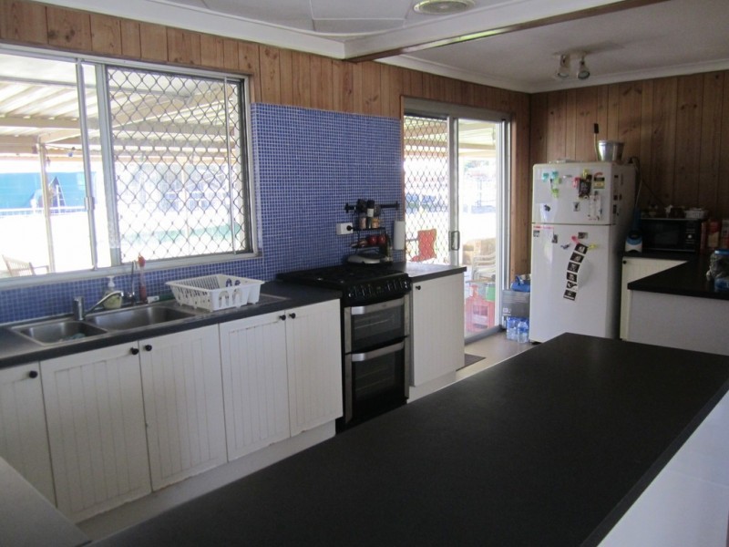 545 Orton Road, Oakford WA 6121