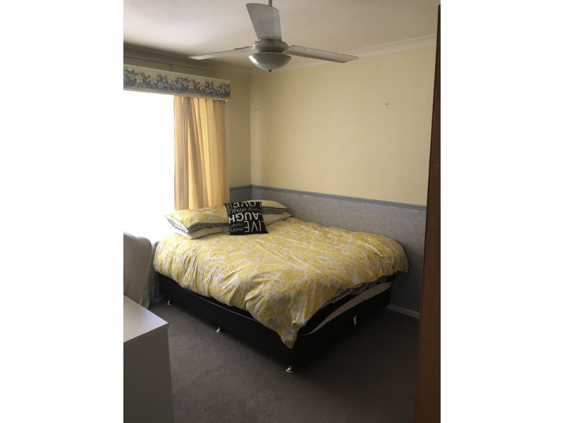 545 Orton Road, Oakford WA 6121