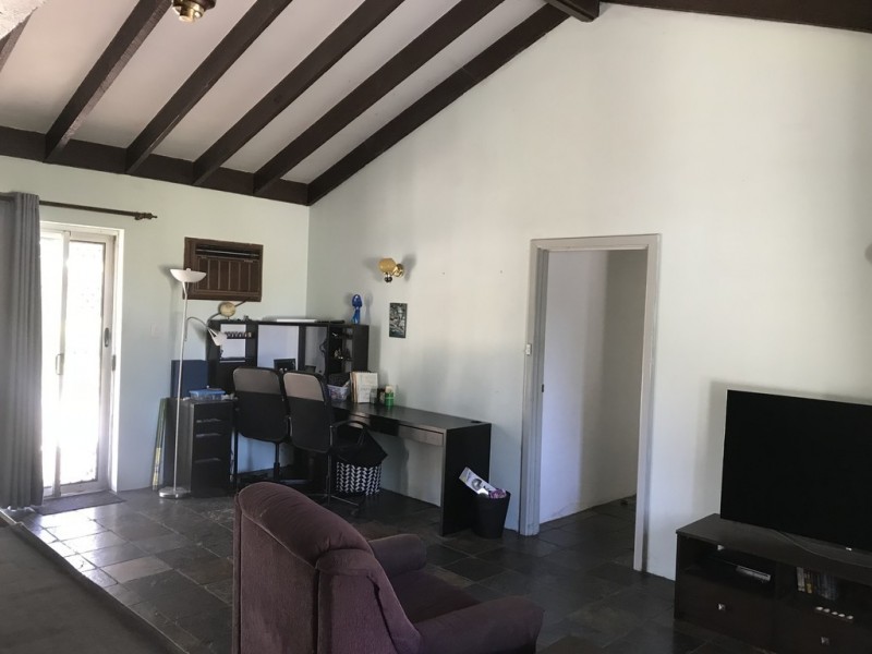 545 Orton Road, Oakford WA 6121