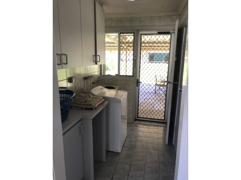 545 Orton Road, Oakford WA 6121