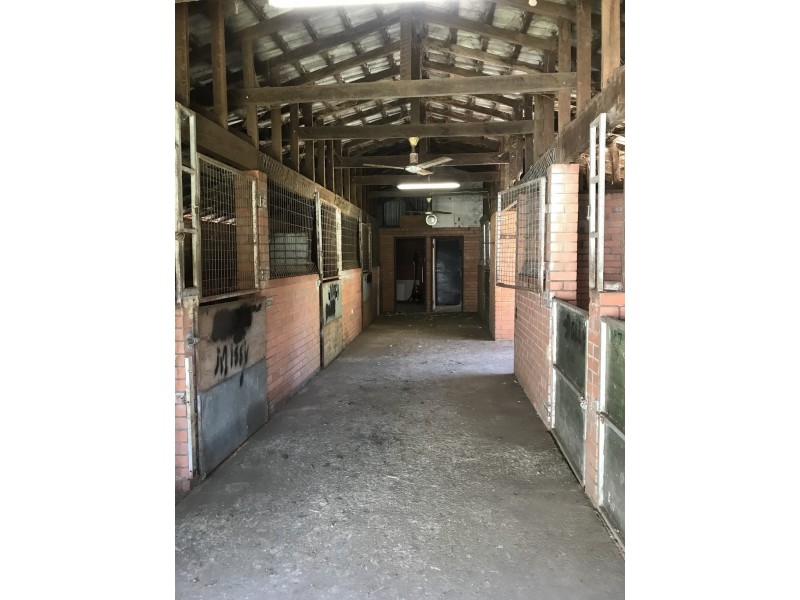 545 Orton Road, Oakford WA 6121