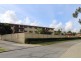 Unit 28, 13 Reilly Street, Orelia WA 6167