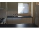 Unit 28, 13 Reilly Street, Orelia WA 6167