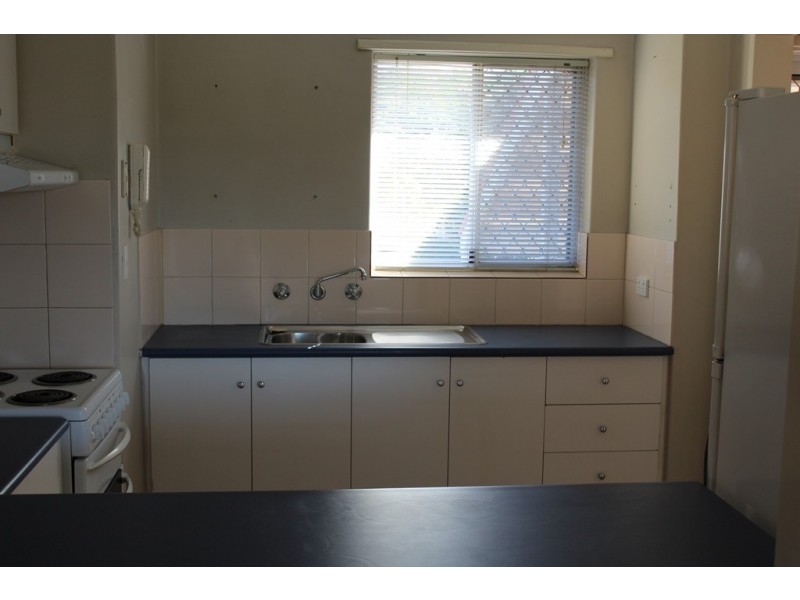 Unit 28, 13 Reilly Street, Orelia WA 6167