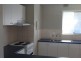 Unit 28, 13 Reilly Street, Orelia WA 6167