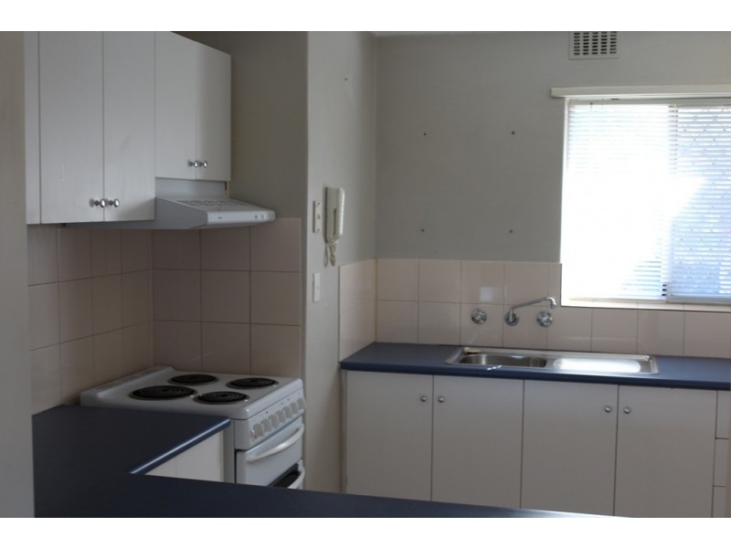 Unit 28, 13 Reilly Street, Orelia WA 6167