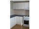 Unit 28, 13 Reilly Street, Orelia WA 6167