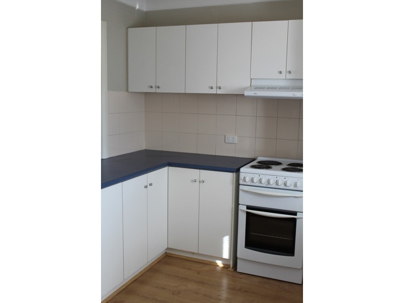 Unit 28, 13 Reilly Street, Orelia WA 6167