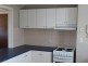 Unit 28, 13 Reilly Street, Orelia WA 6167
