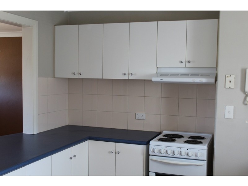 Unit 28, 13 Reilly Street, Orelia WA 6167