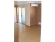 Unit 28, 13 Reilly Street, Orelia WA 6167
