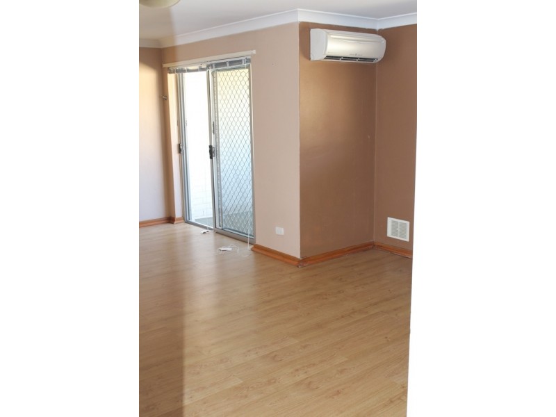 Unit 28, 13 Reilly Street, Orelia WA 6167