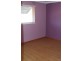 Unit 28, 13 Reilly Street, Orelia WA 6167