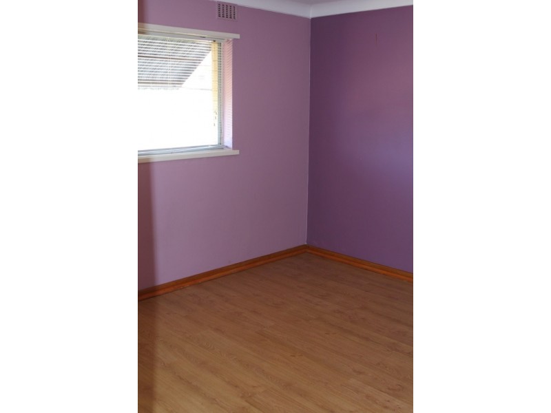 Unit 28, 13 Reilly Street, Orelia WA 6167