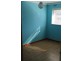Unit 28, 13 Reilly Street, Orelia WA 6167