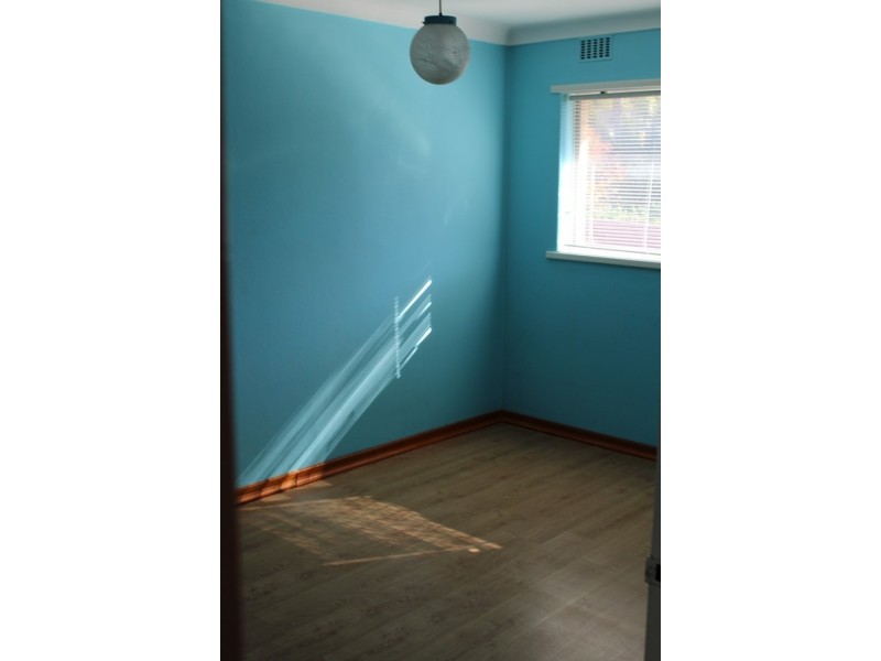 Unit 28, 13 Reilly Street, Orelia WA 6167