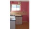 Unit 28, 13 Reilly Street, Orelia WA 6167