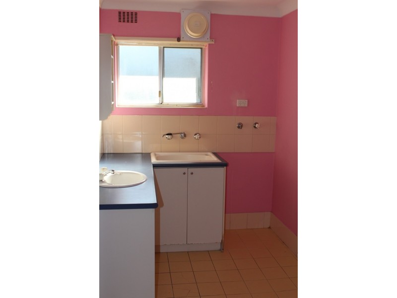 Unit 28, 13 Reilly Street, Orelia WA 6167
