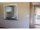 Unit 28, 13 Reilly Street, Orelia WA 6167