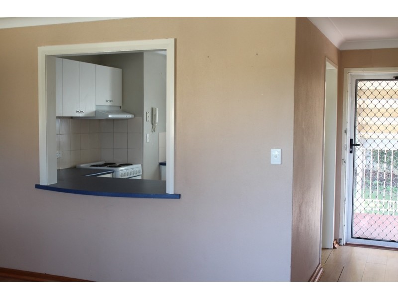 Unit 28, 13 Reilly Street, Orelia WA 6167