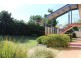 Unit 28, 13 Reilly Street, Orelia WA 6167
