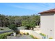 Unit 28, 13 Reilly Street, Orelia WA 6167