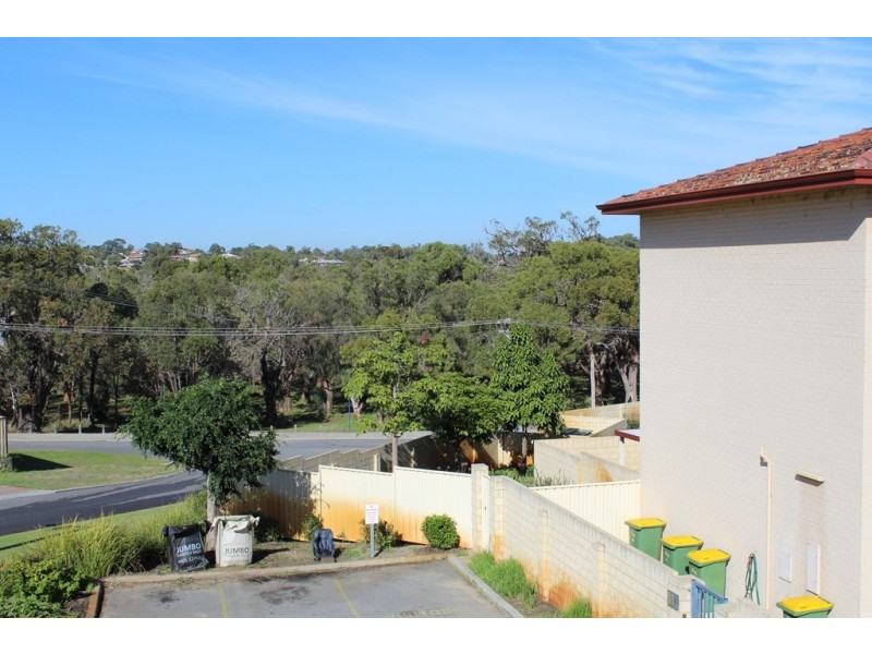 Unit 28, 13 Reilly Street, Orelia WA 6167