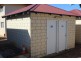 Unit 28, 13 Reilly Street, Orelia WA 6167