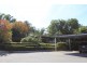 Unit 28, 13 Reilly Street, Orelia WA 6167