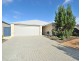 64 Claret Ash Boulevard, Baldivis WA 6171