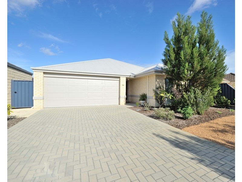 64 Claret Ash Boulevard, Baldivis WA 6171