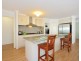 64 Claret Ash Boulevard, Baldivis WA 6171
