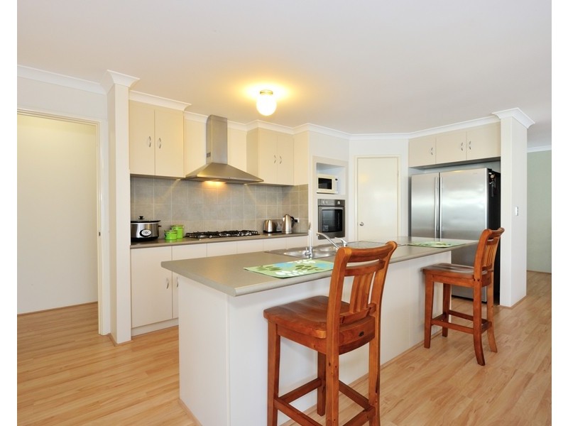 64 Claret Ash Boulevard, Baldivis WA 6171