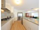64 Claret Ash Boulevard, Baldivis WA 6171