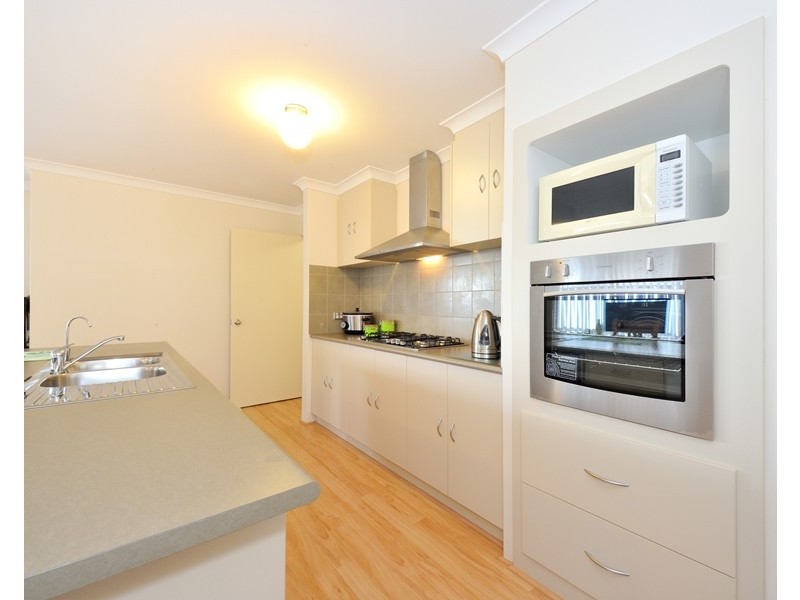 64 Claret Ash Boulevard, Baldivis WA 6171