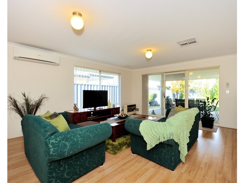64 Claret Ash Boulevard, Baldivis WA 6171