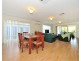64 Claret Ash Boulevard, Baldivis WA 6171
