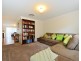 64 Claret Ash Boulevard, Baldivis WA 6171