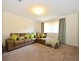 64 Claret Ash Boulevard, Baldivis WA 6171