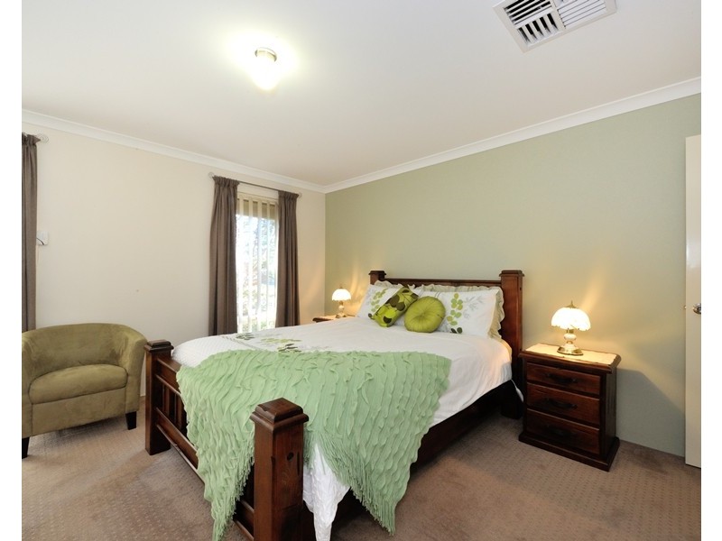 64 Claret Ash Boulevard, Baldivis WA 6171