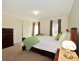 64 Claret Ash Boulevard, Baldivis WA 6171