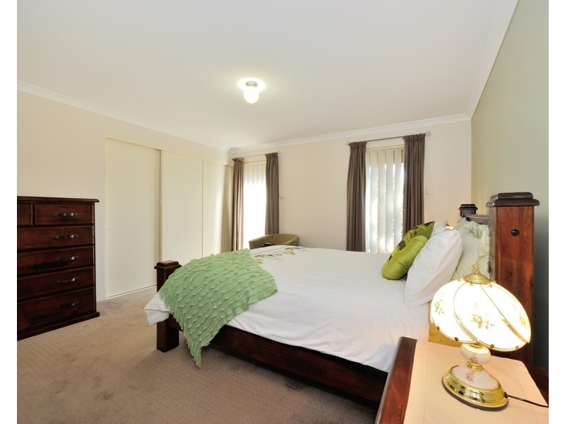 64 Claret Ash Boulevard, Baldivis WA 6171