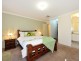 64 Claret Ash Boulevard, Baldivis WA 6171