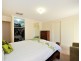 64 Claret Ash Boulevard, Baldivis WA 6171